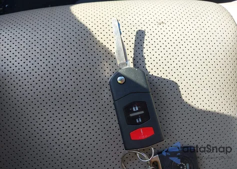 2013 Mazda Cx-9 Touring from USA, damaged, VIN JM3TB3CV2D0419531